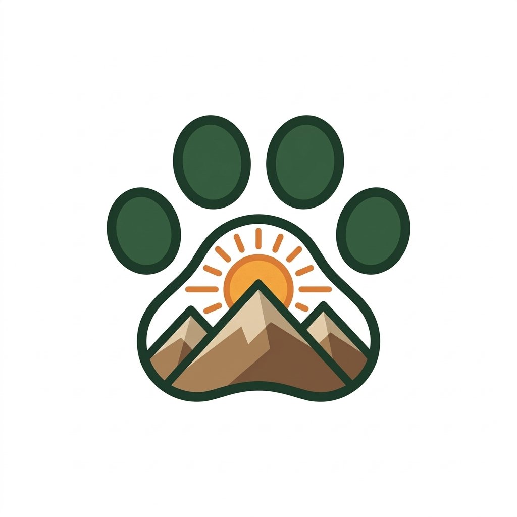 kikpaw